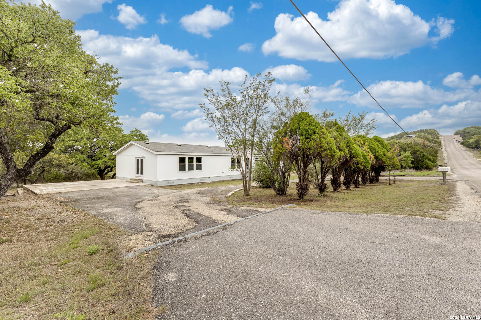 1235 Q'appuella Canyon Lake TX 78133