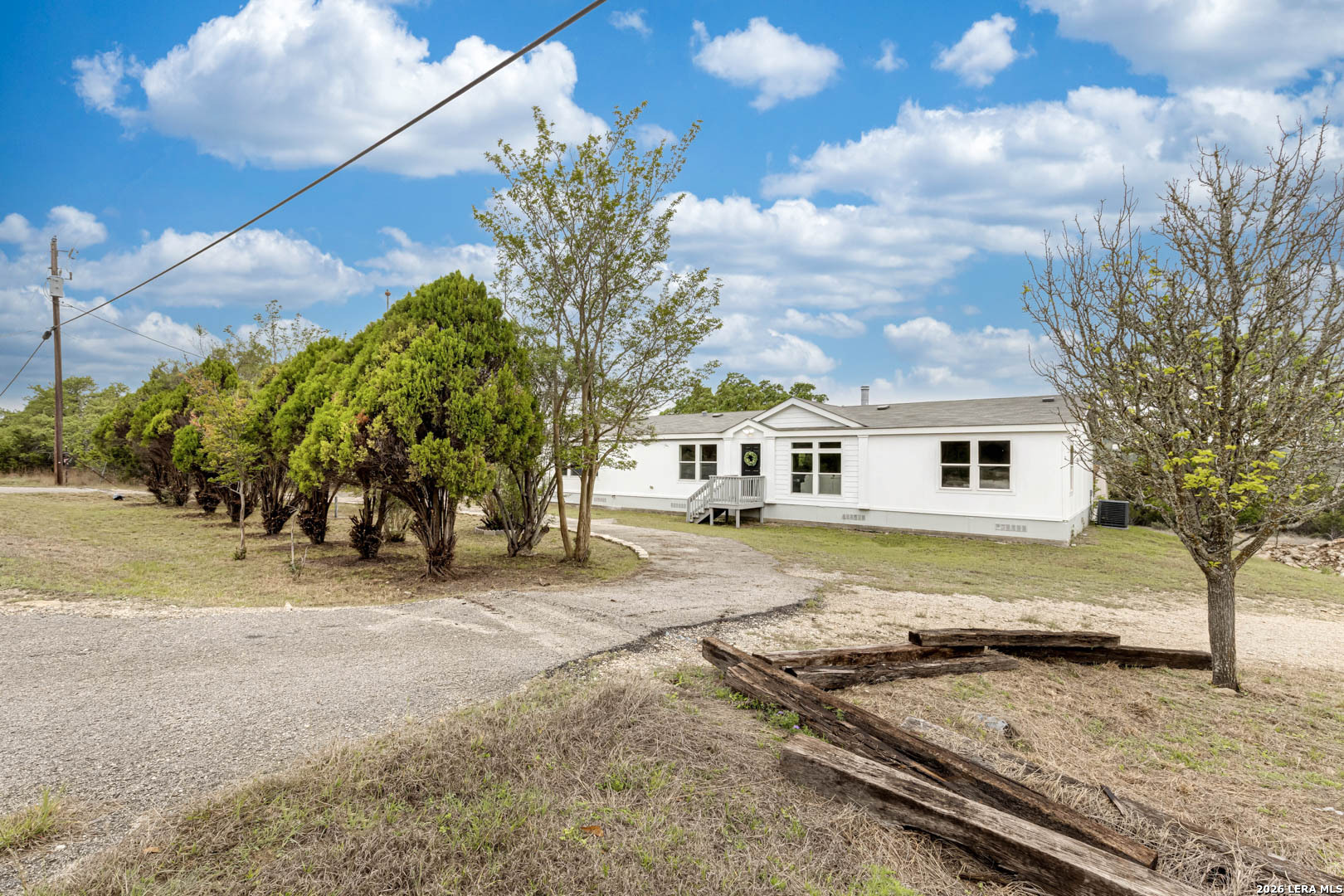 1235 Q'appuella Canyon Lake TX 78133
