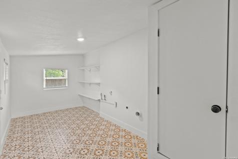 115 Fredonia Street San Antonio TX 78203
