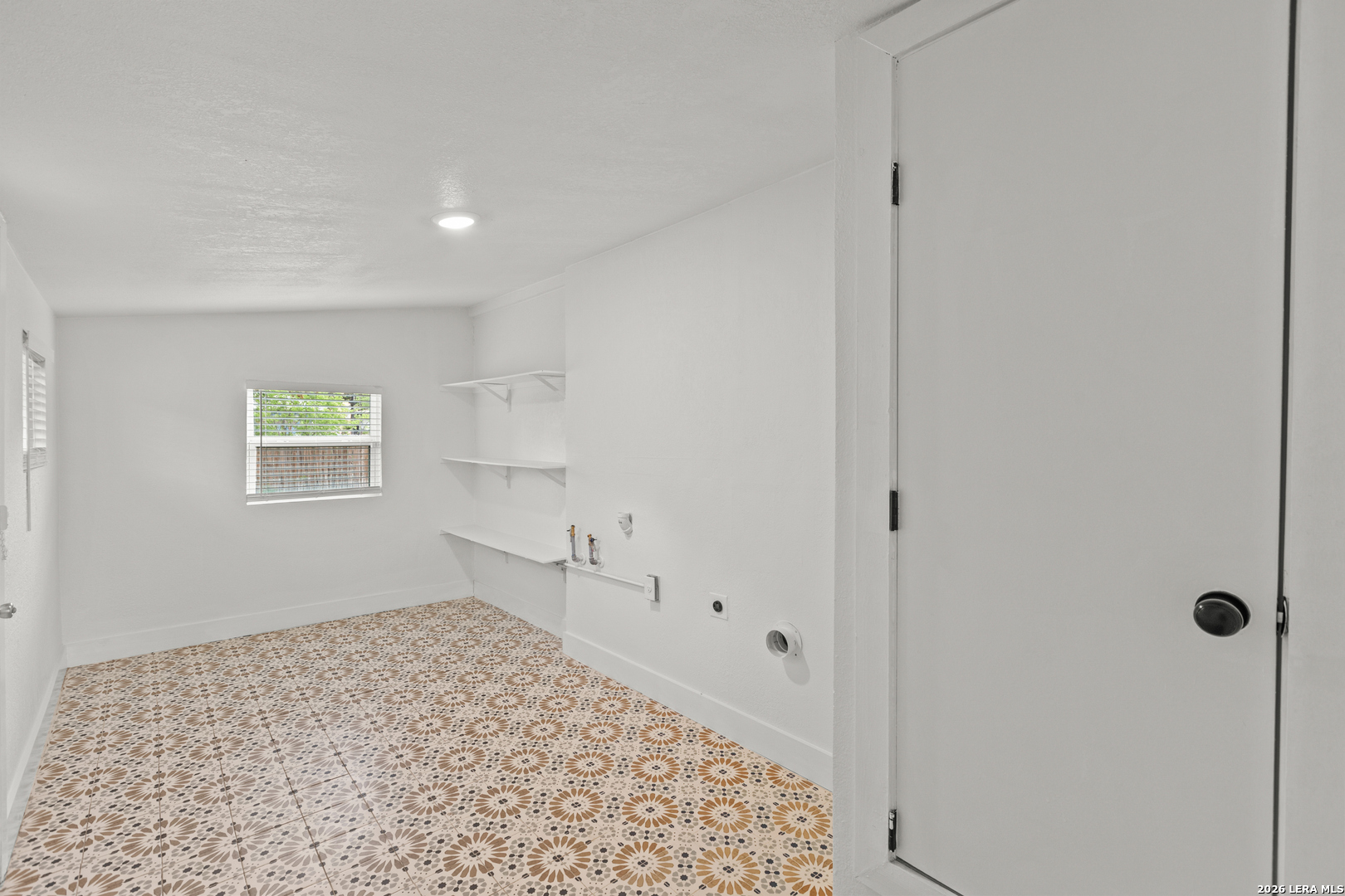 115 Fredonia Street San Antonio TX 78203