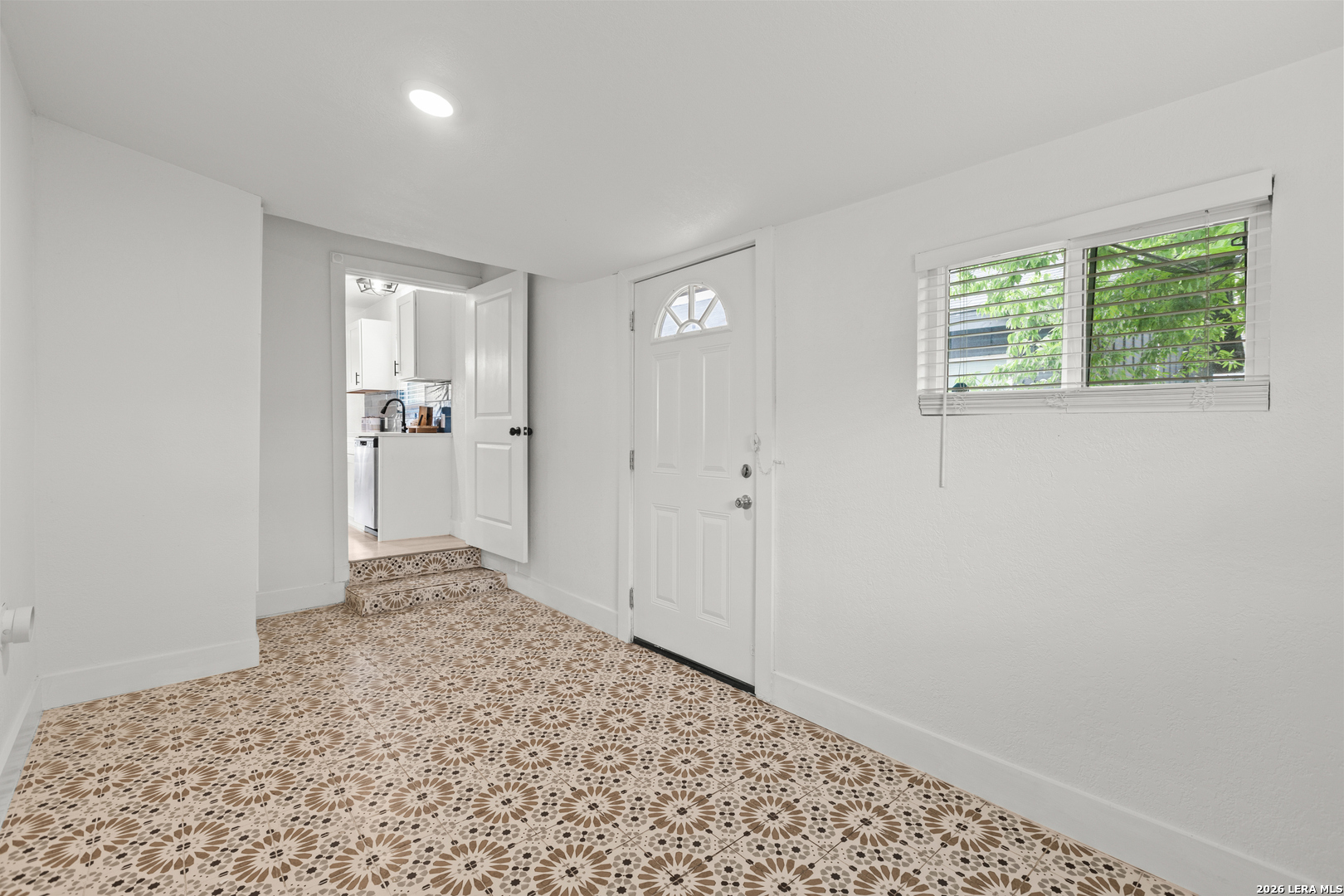 115 Fredonia Street San Antonio TX 78203