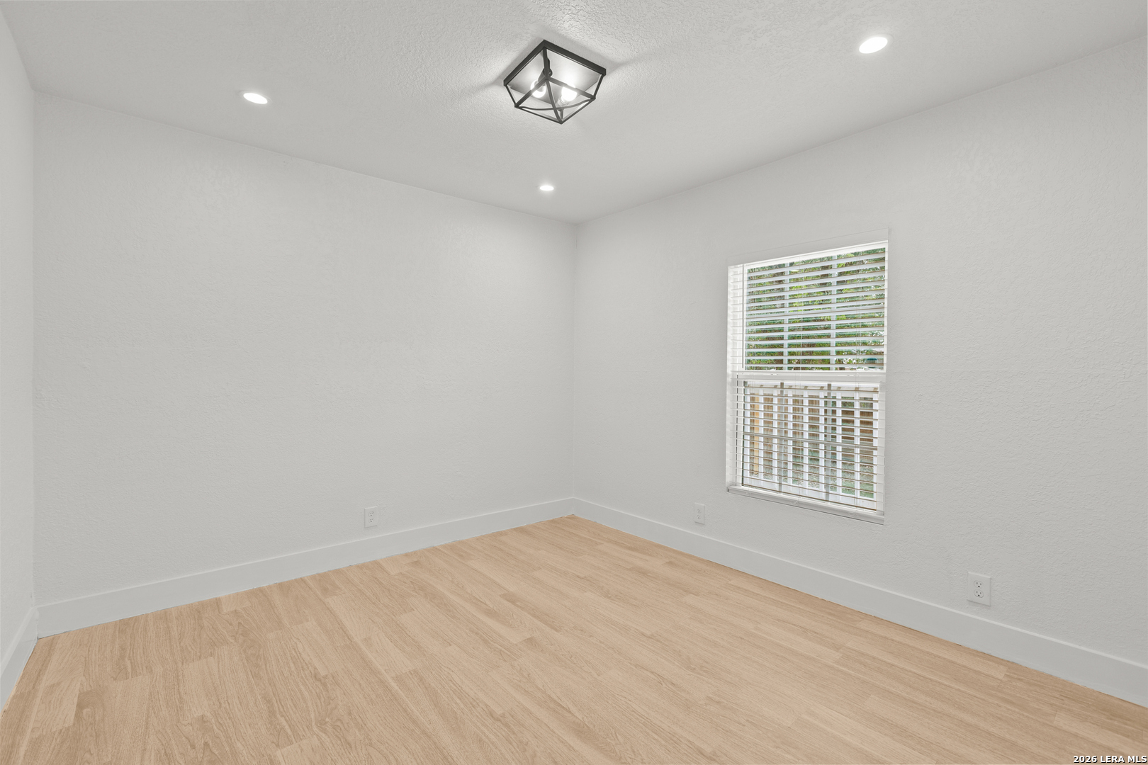 115 Fredonia Street San Antonio TX 78203