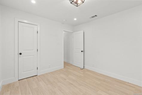 115 Fredonia Street San Antonio TX 78203