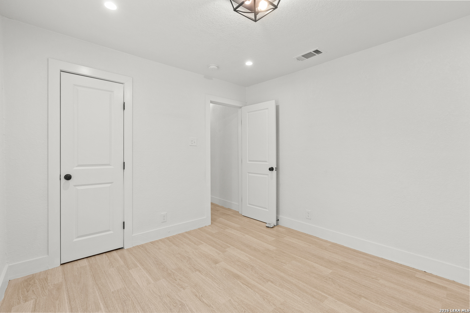 115 Fredonia Street San Antonio TX 78203