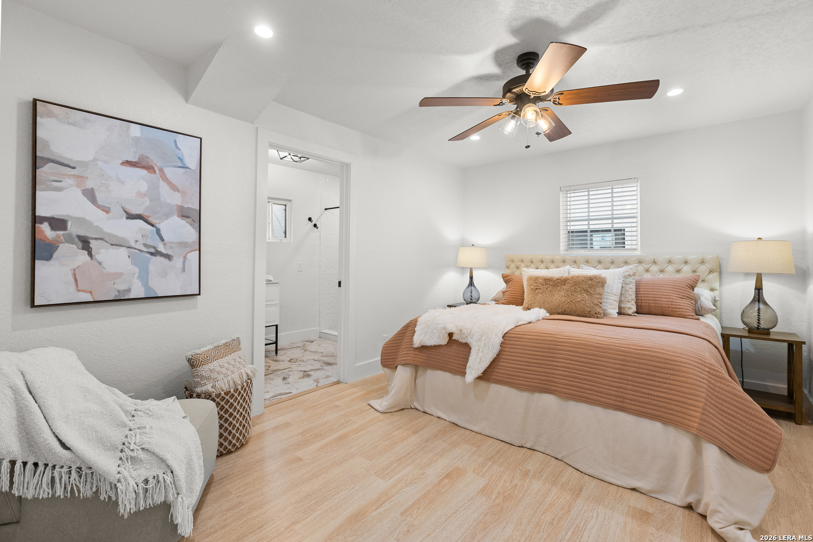 115 Fredonia Street San Antonio TX 78203