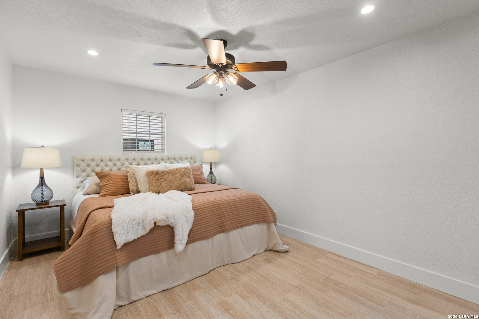 115 Fredonia Street San Antonio TX 78203