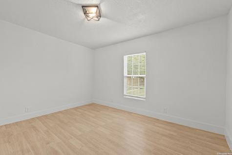 115 Fredonia Street San Antonio TX 78203