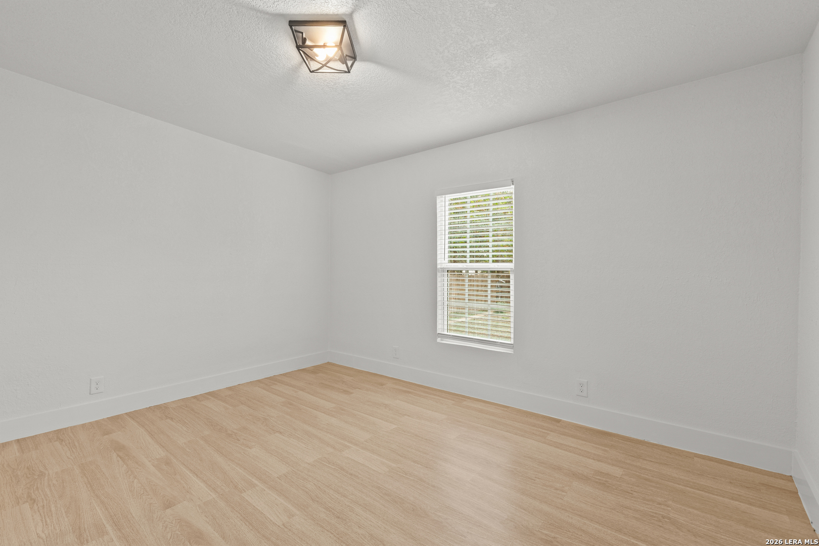 115 Fredonia Street San Antonio TX 78203