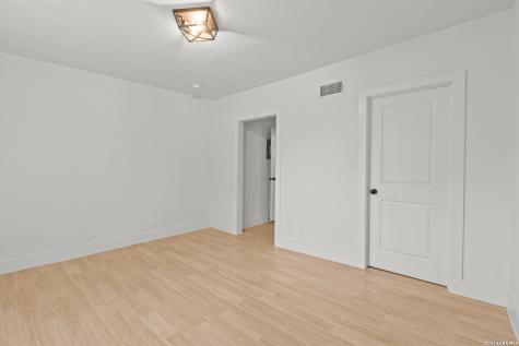 115 Fredonia Street San Antonio TX 78203