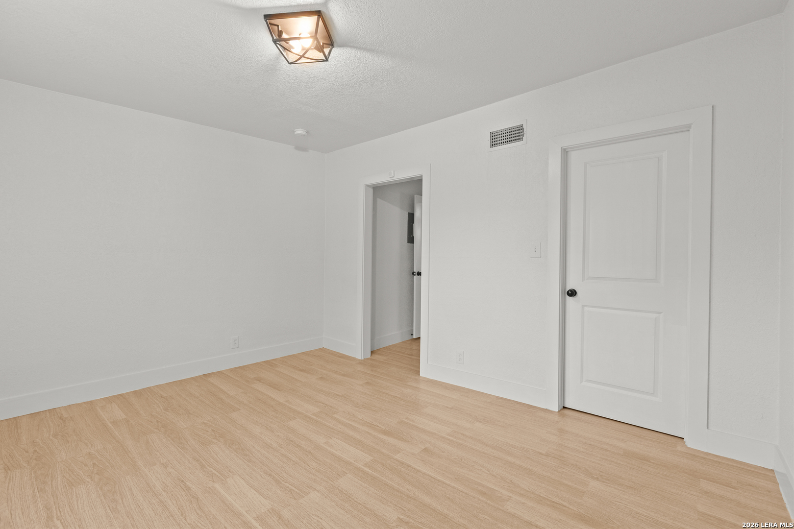 115 Fredonia Street San Antonio TX 78203