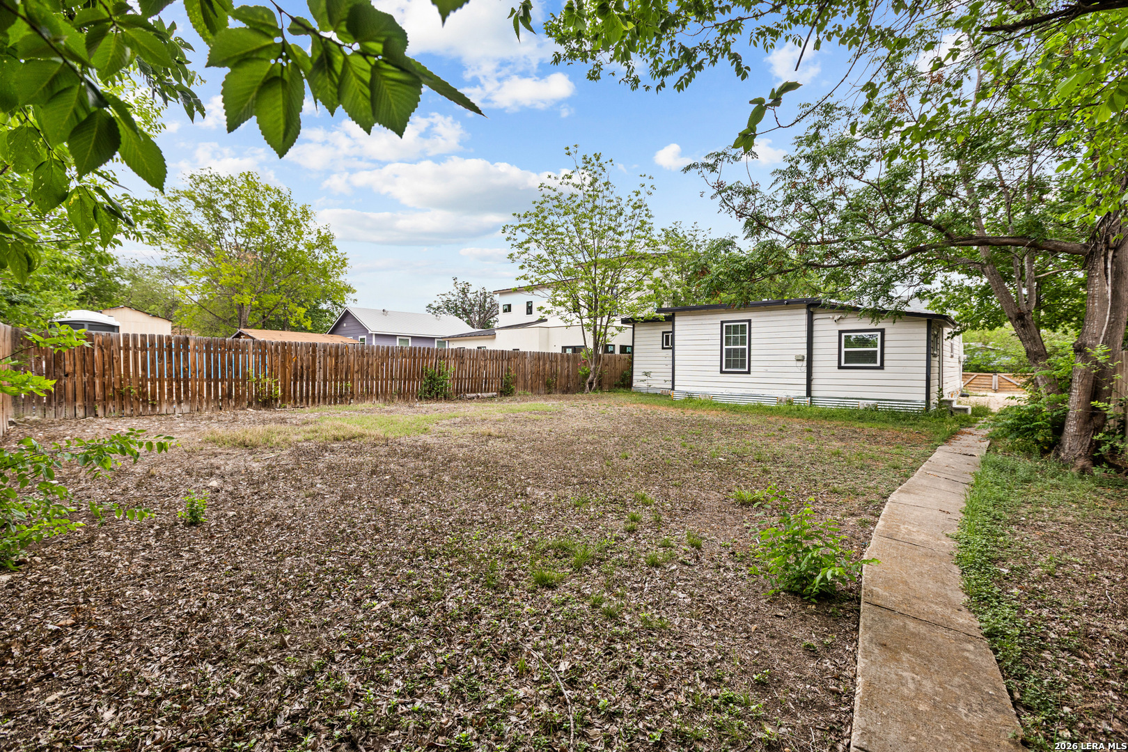 115 Fredonia Street San Antonio TX 78203