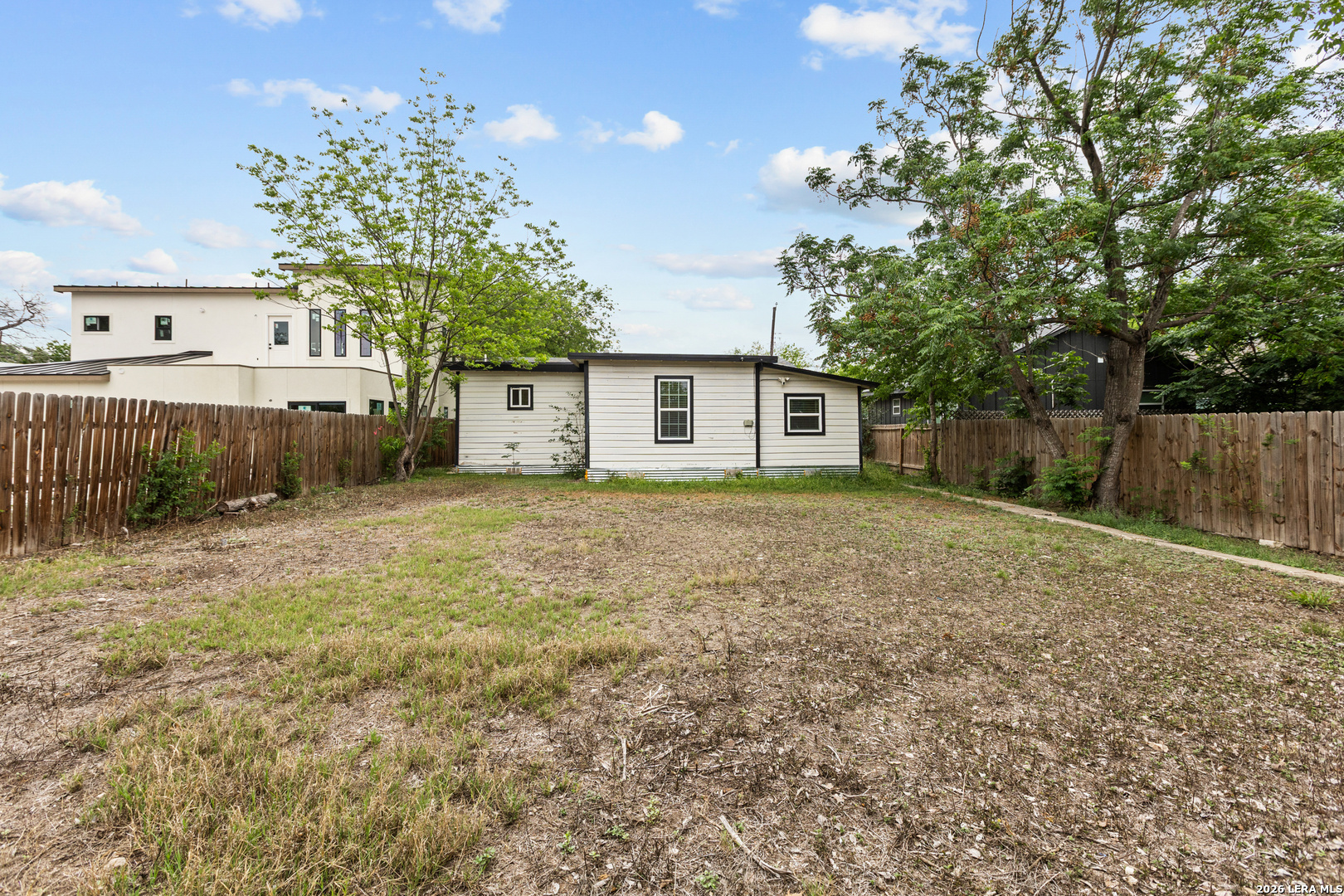 115 Fredonia Street San Antonio TX 78203
