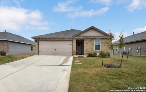 342 Northshore Trail New Braunfels TX 78130