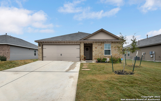 342 Northshore Trail New Braunfels TX 78130