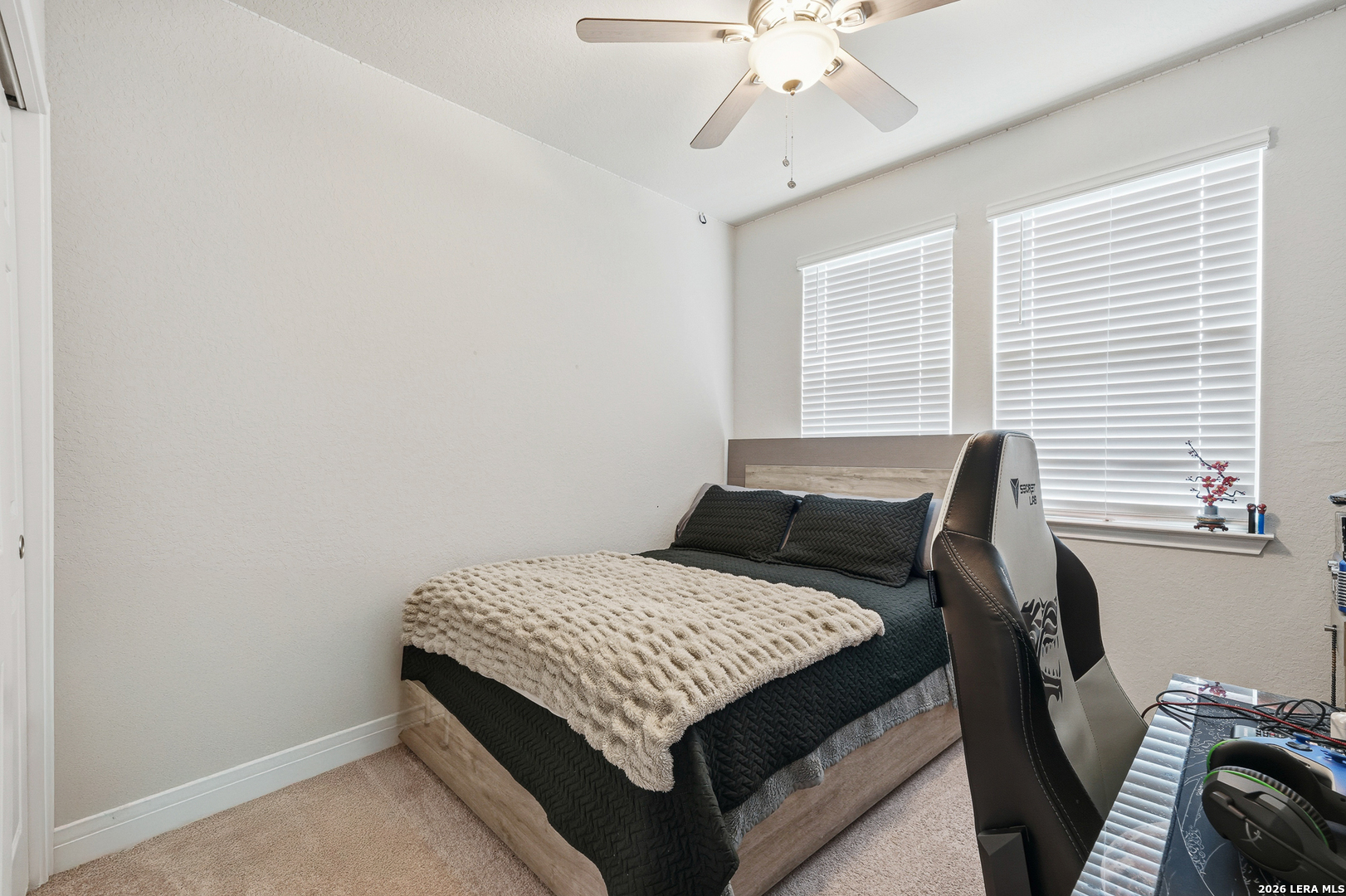 11926 Double Barrel San Antonio TX 78254