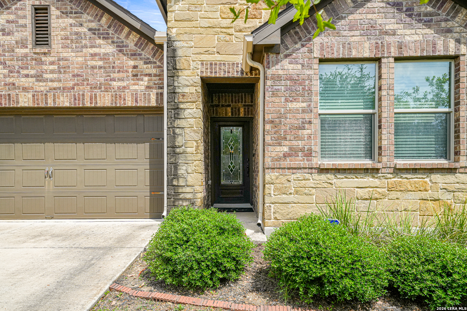 11926 Double Barrel San Antonio TX 78254