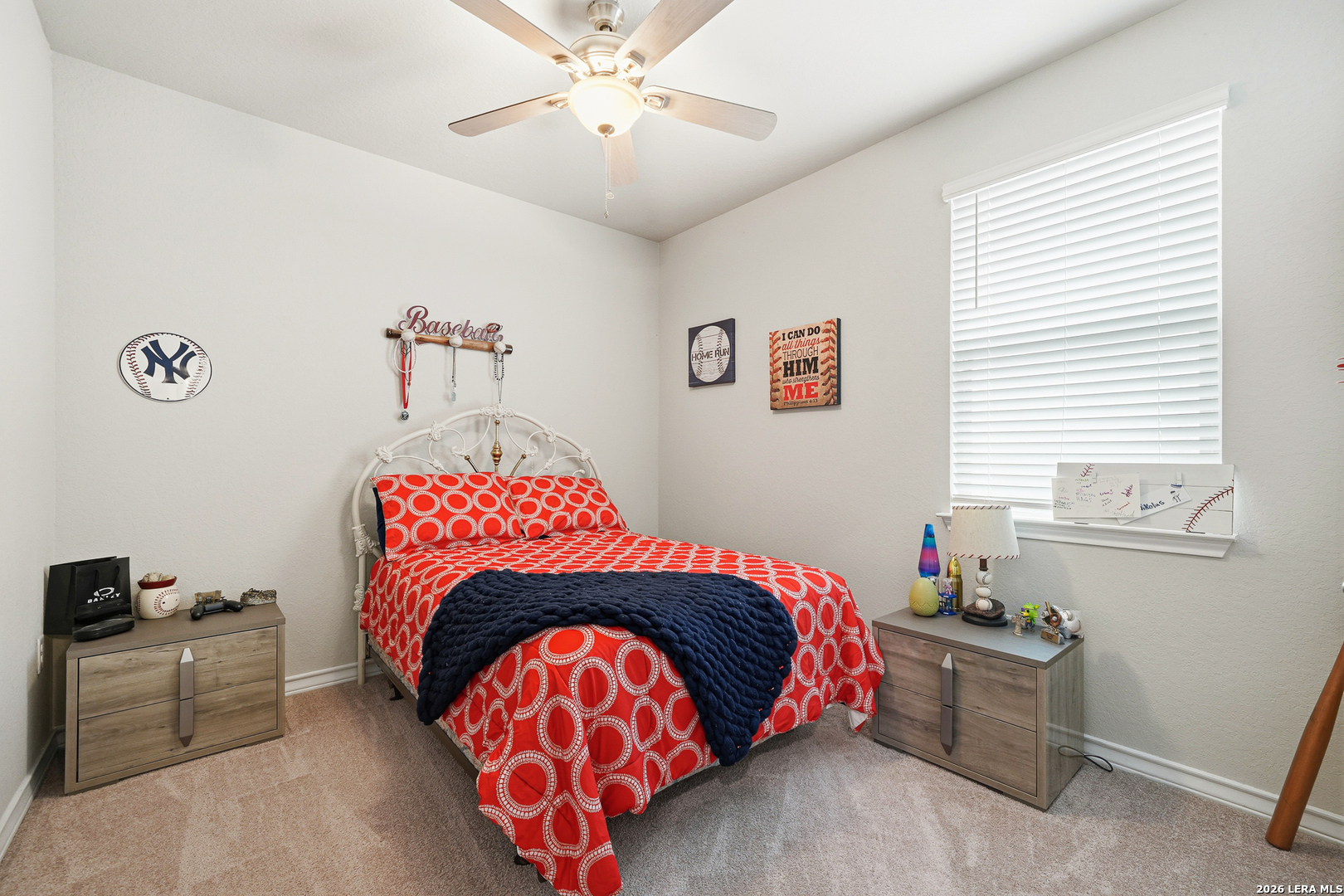 11926 Double Barrel San Antonio TX 78254