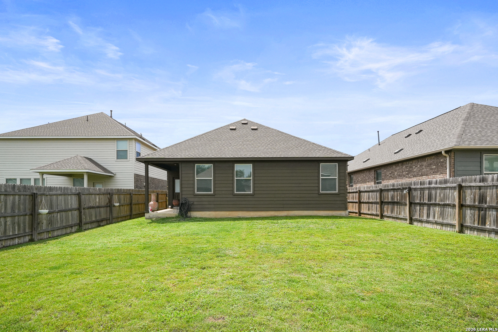 11926 Double Barrel San Antonio TX 78254