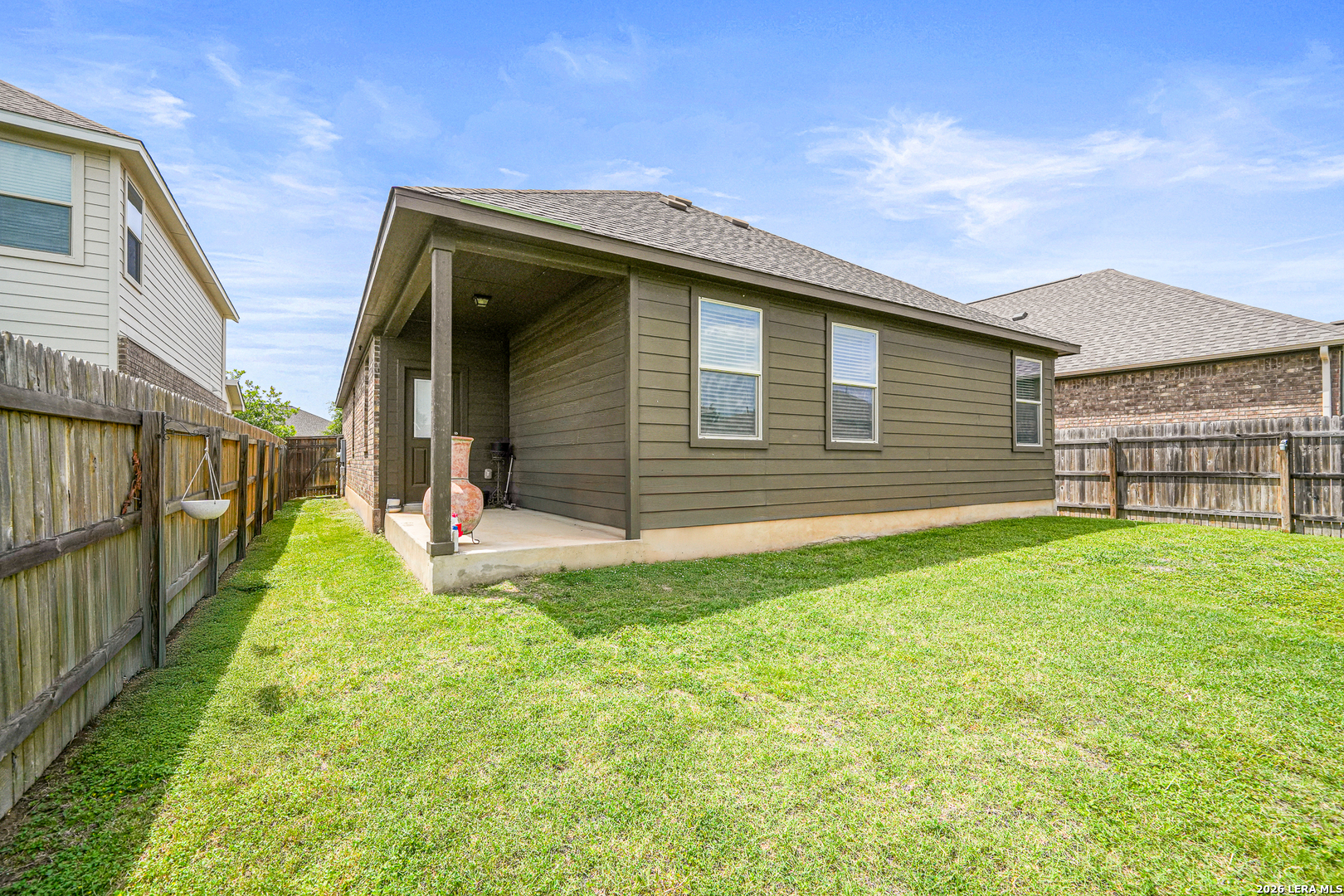 11926 Double Barrel San Antonio TX 78254