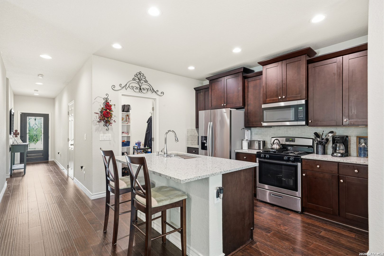 11926 Double Barrel San Antonio TX 78254