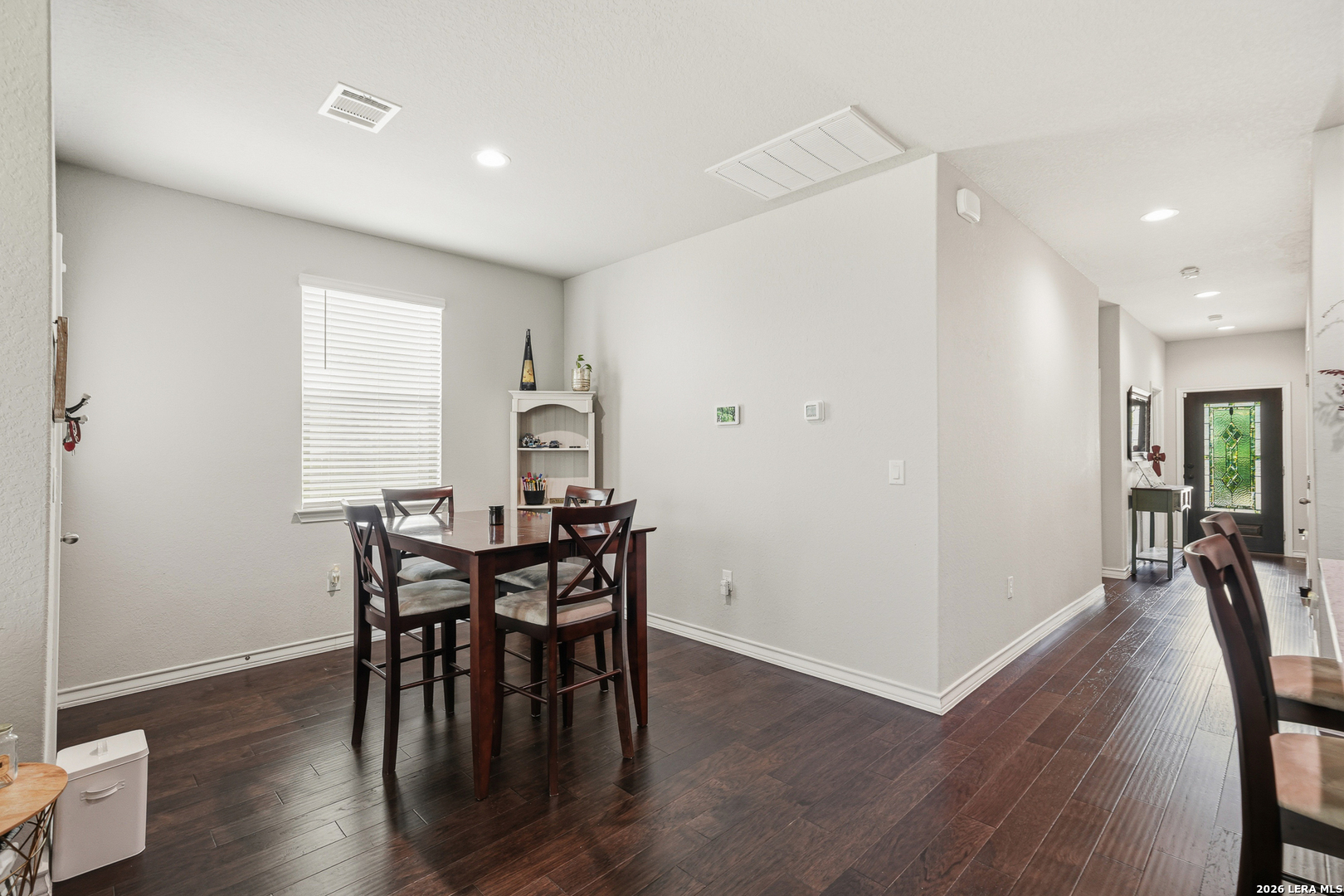 11926 Double Barrel San Antonio TX 78254