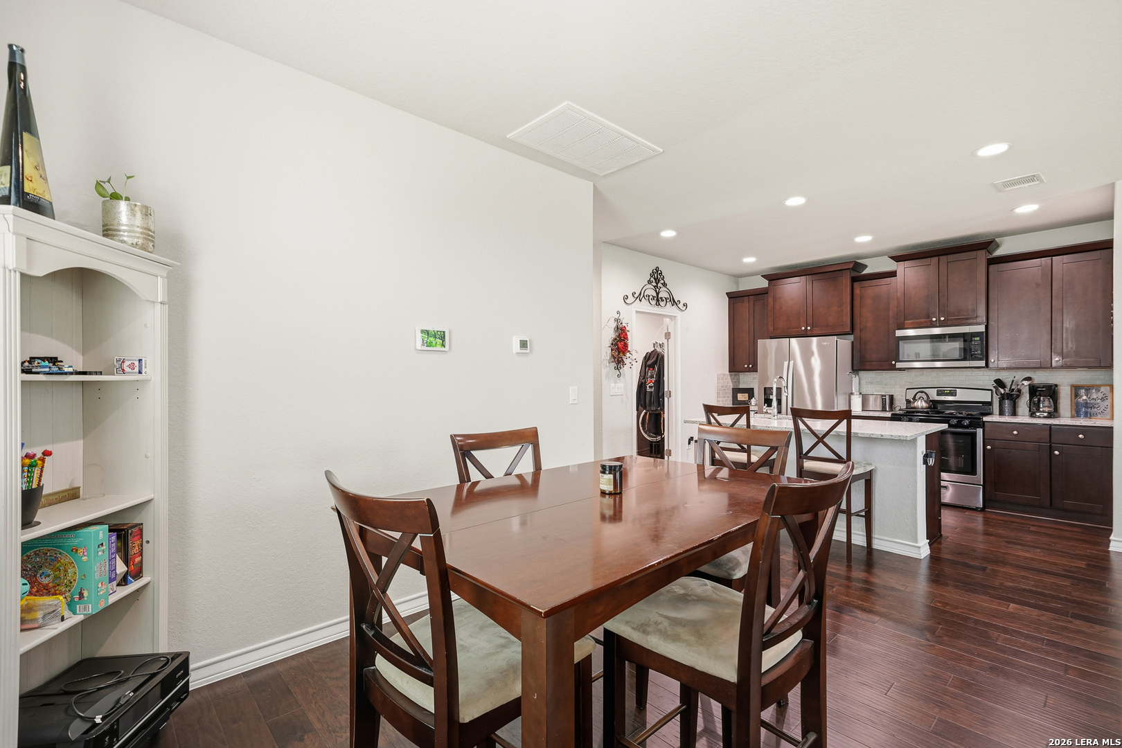 11926 Double Barrel San Antonio TX 78254