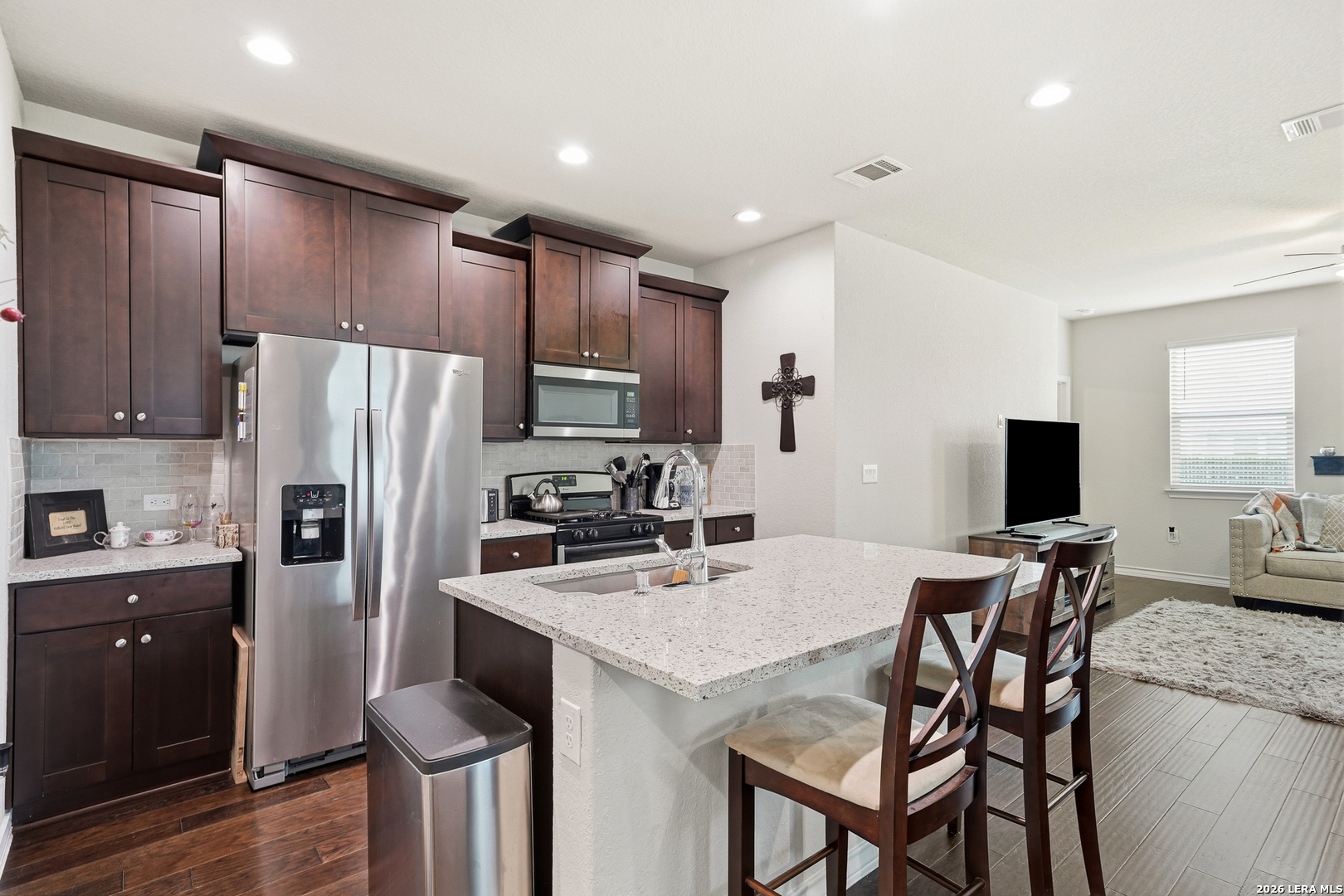 11926 Double Barrel San Antonio TX 78254