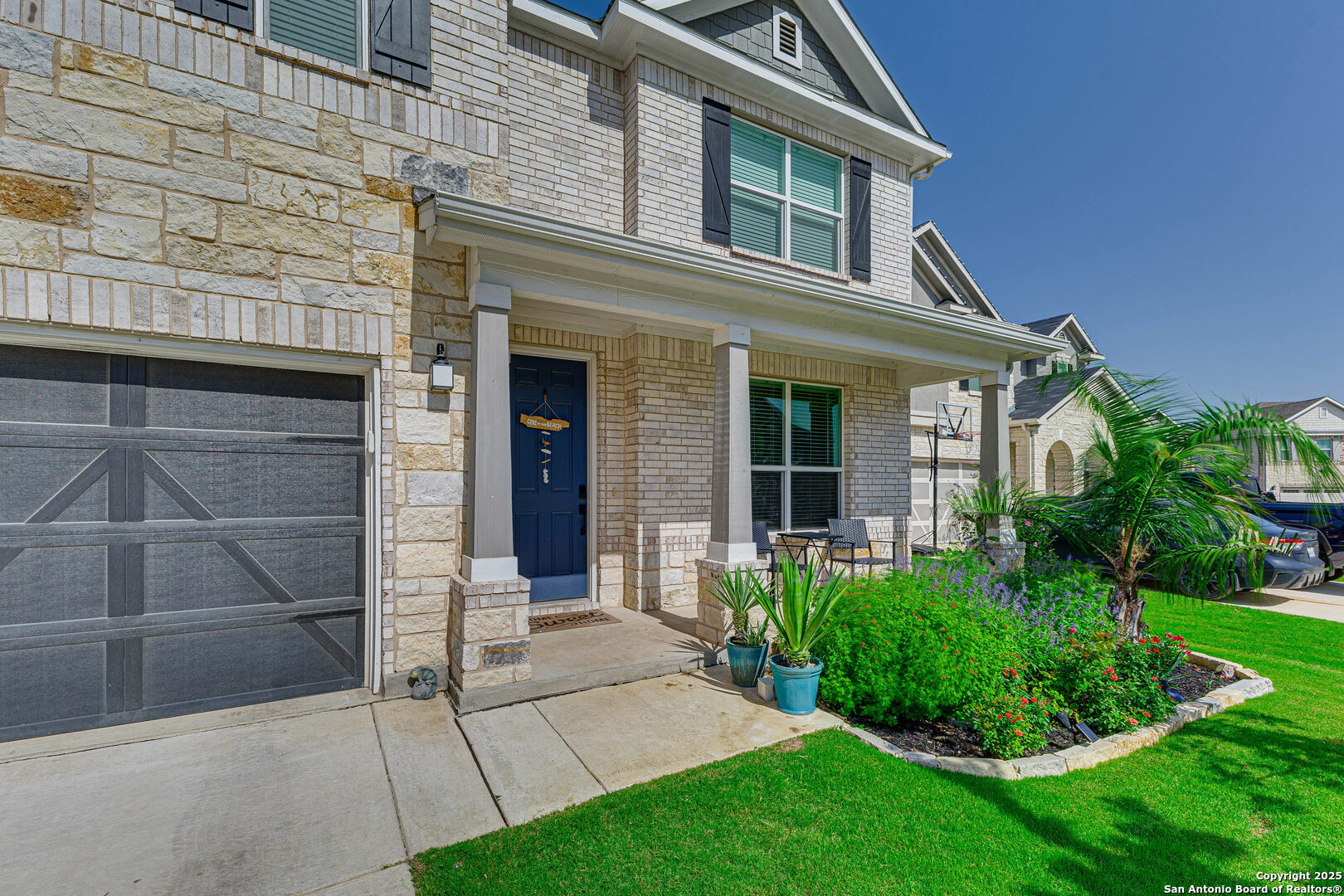 29949 Premiere Bulverde TX 78163