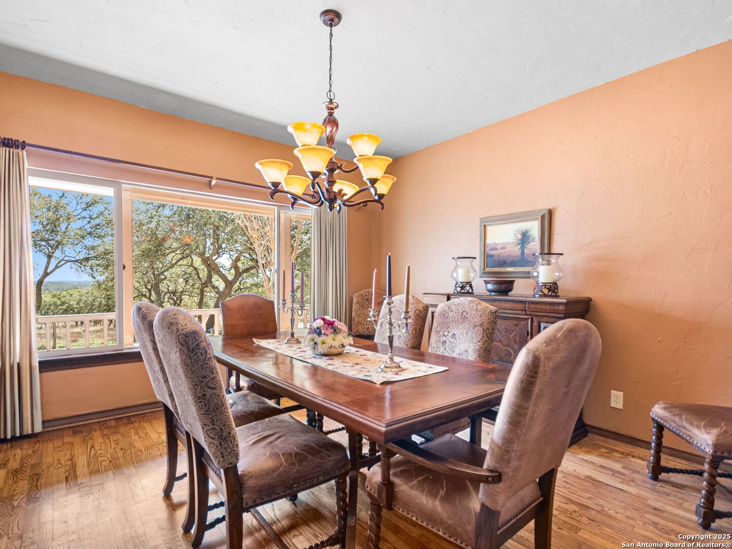 48 Rust Boerne TX 78006