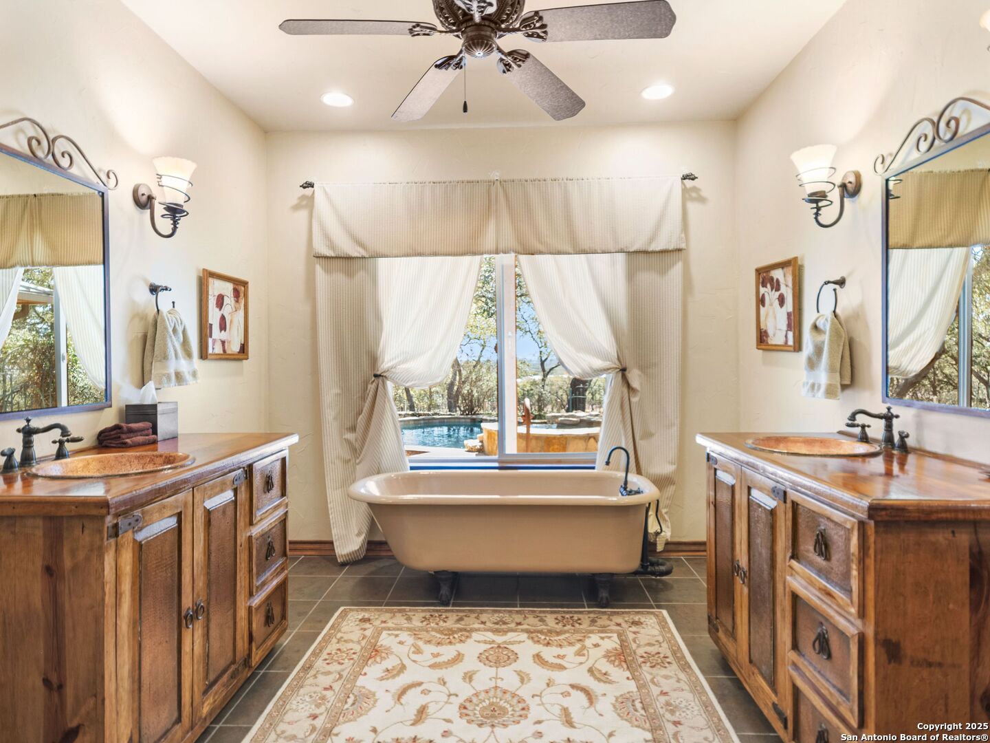 48 Rust Boerne TX 78006