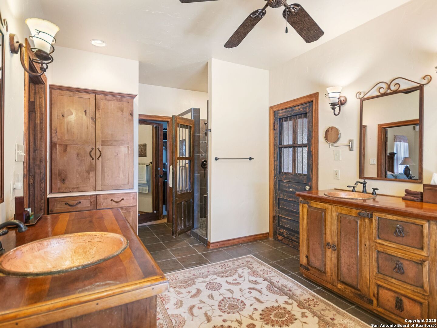 48 Rust Boerne TX 78006