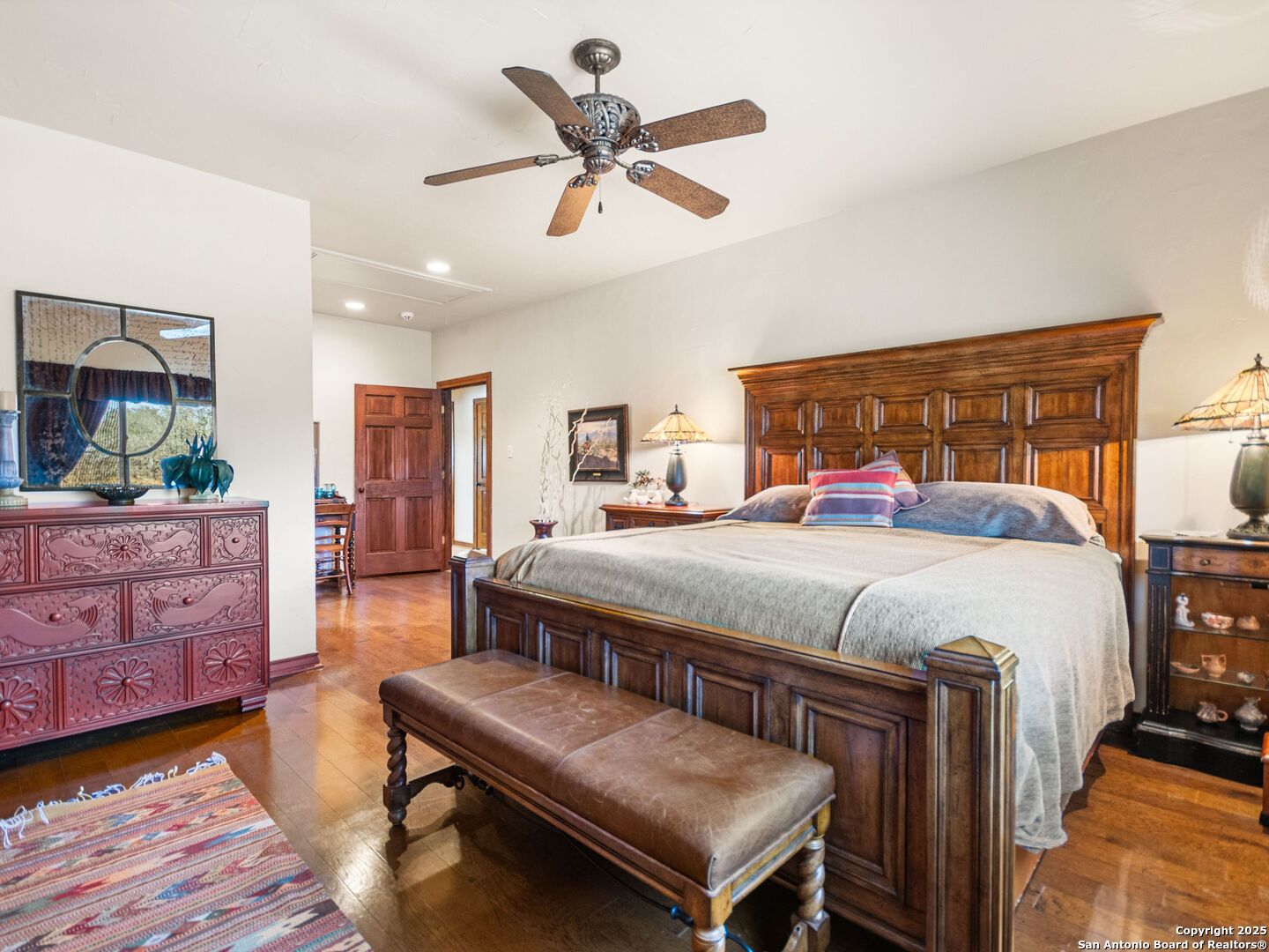 48 Rust Boerne TX 78006