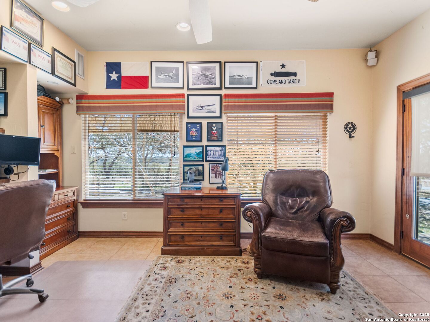 48 Rust Boerne TX 78006