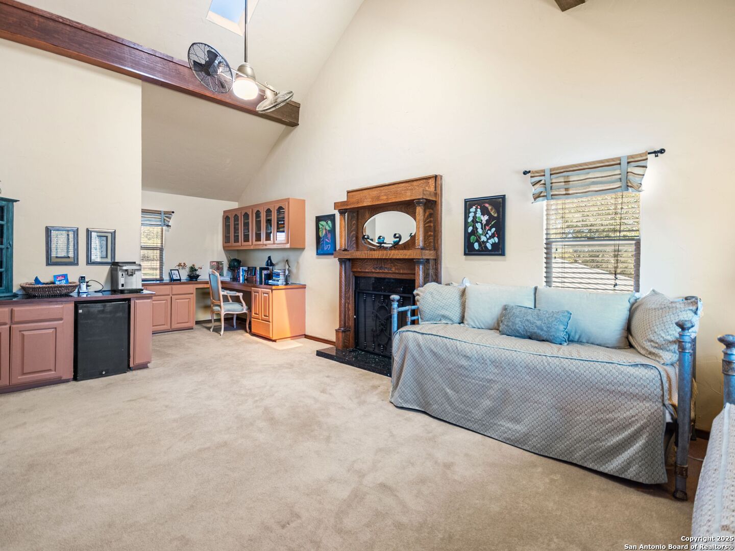 48 Rust Boerne TX 78006