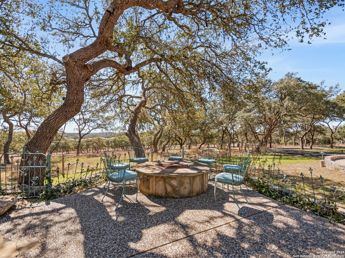 48 Rust Boerne TX 78006