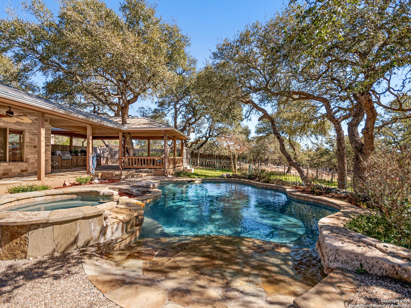 48 Rust Boerne TX 78006