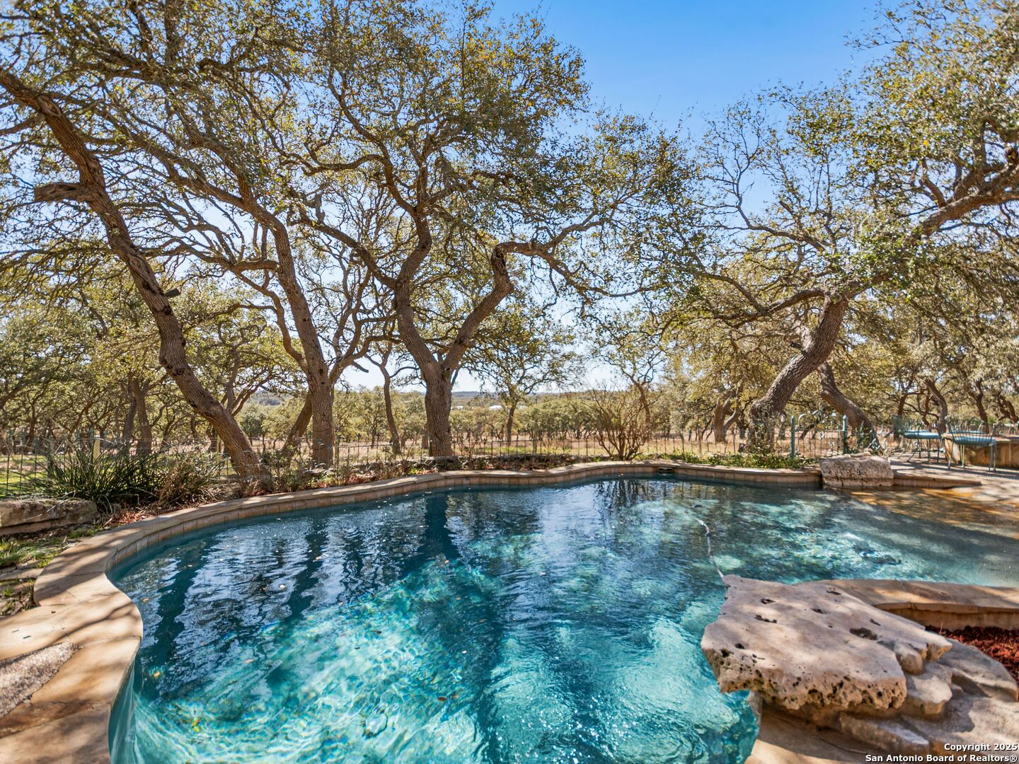 48 Rust Boerne TX 78006