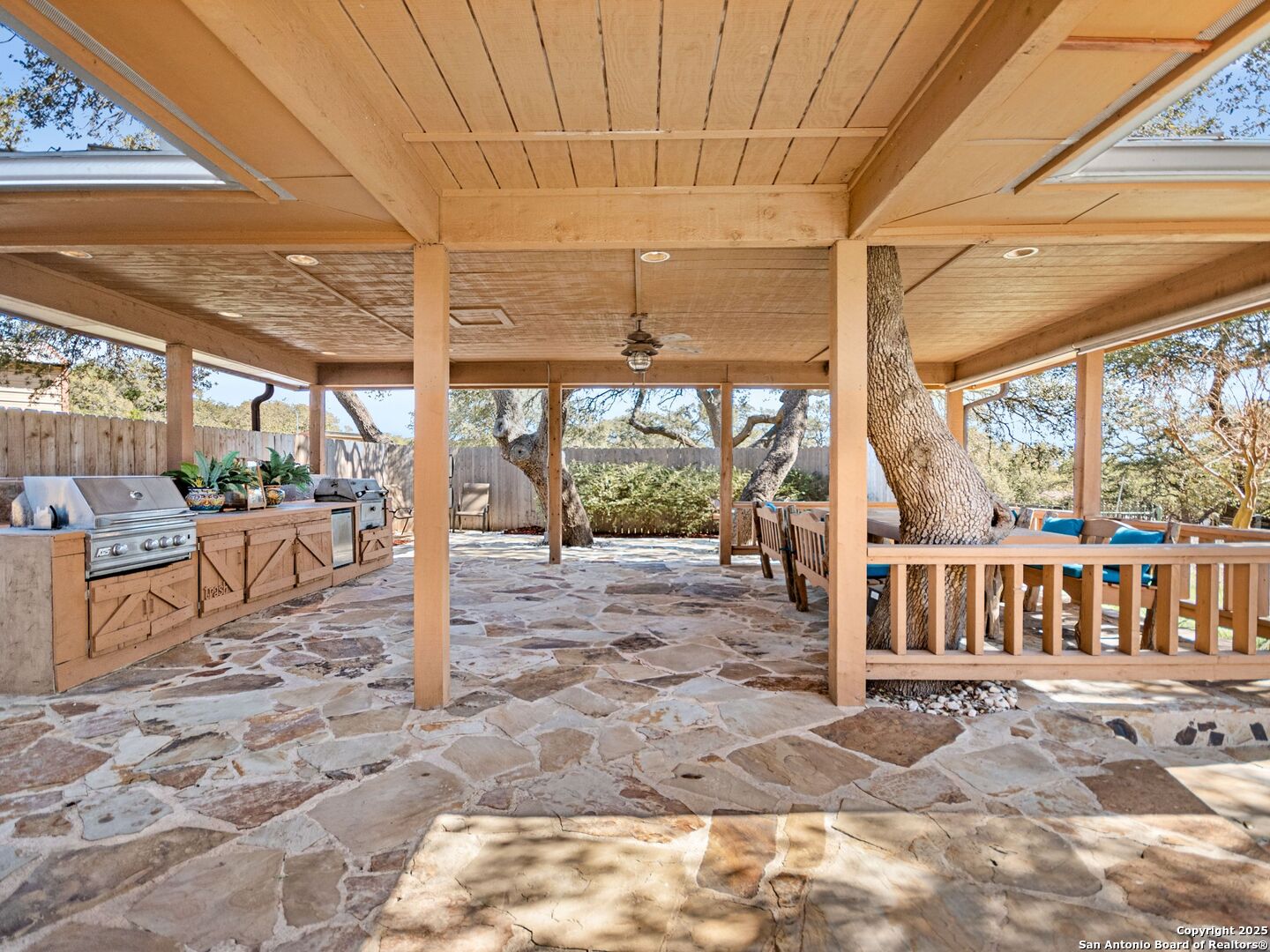 48 Rust Boerne TX 78006