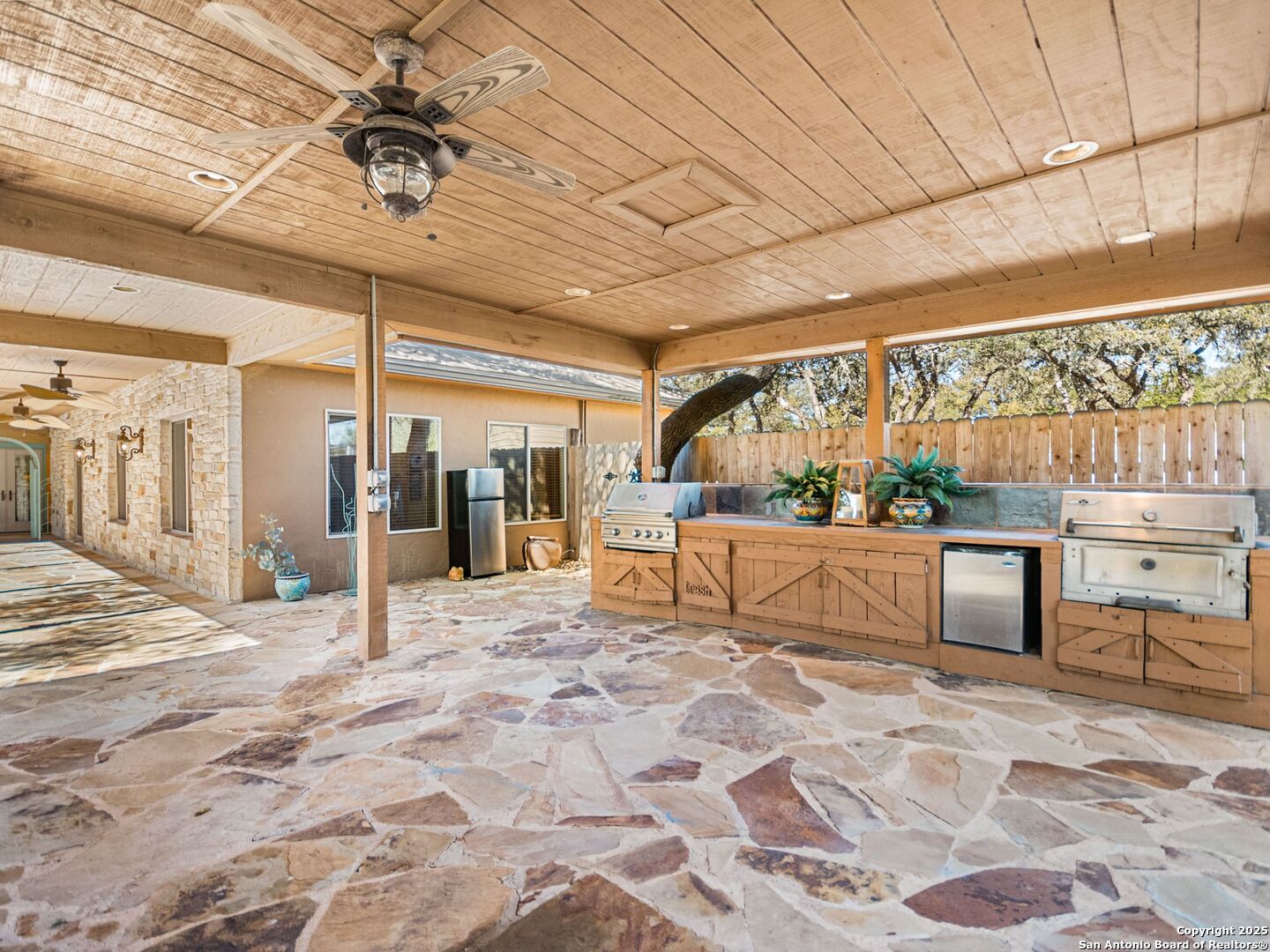 48 Rust Boerne TX 78006