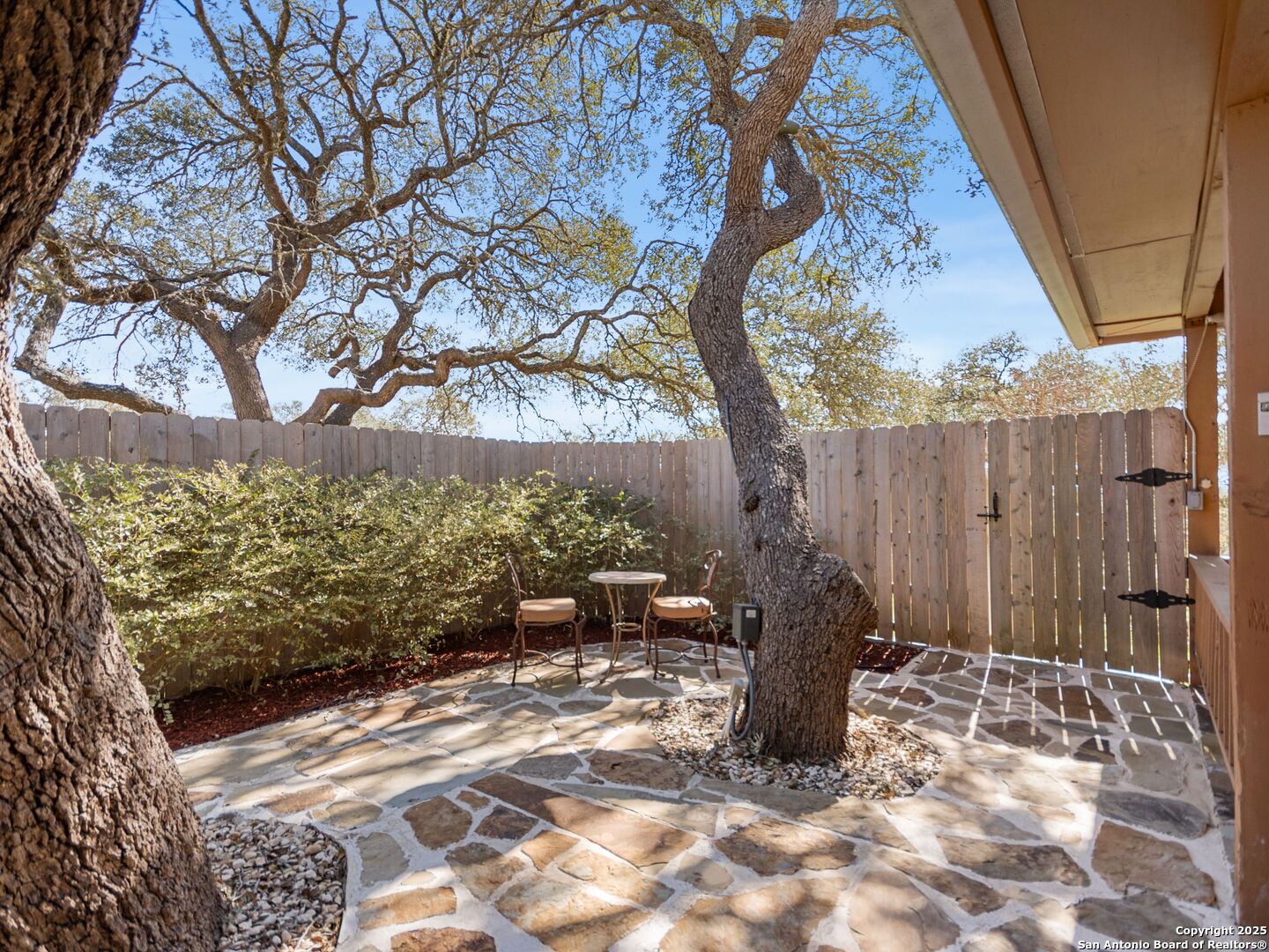 48 Rust Boerne TX 78006