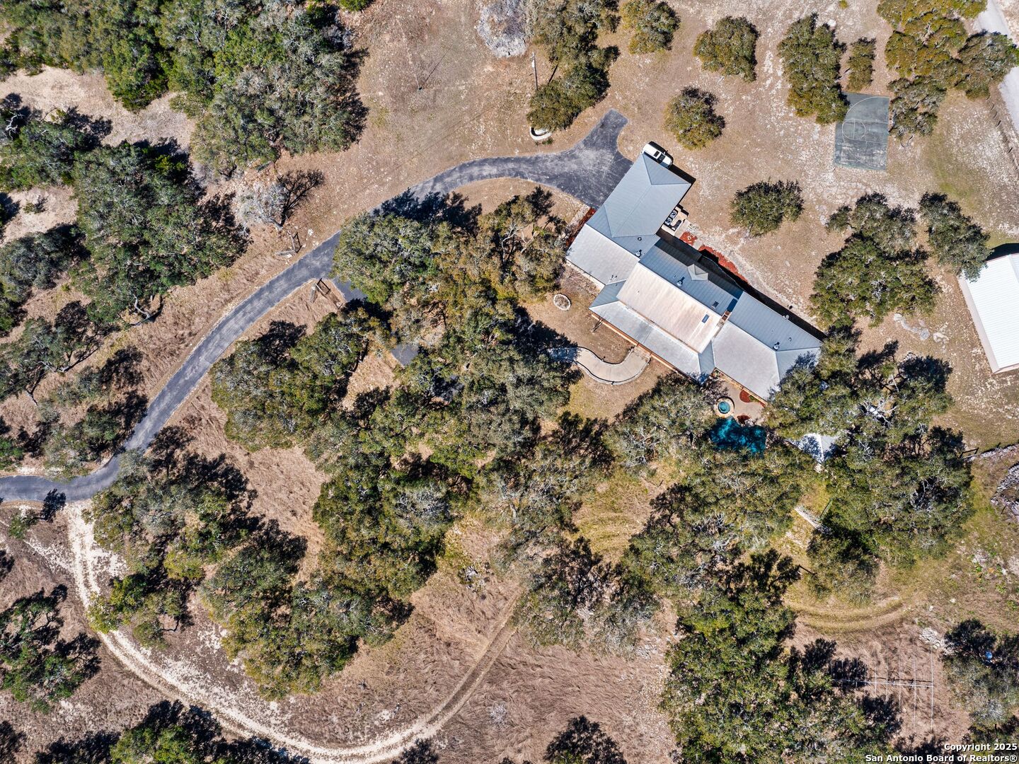 48 Rust Boerne TX 78006