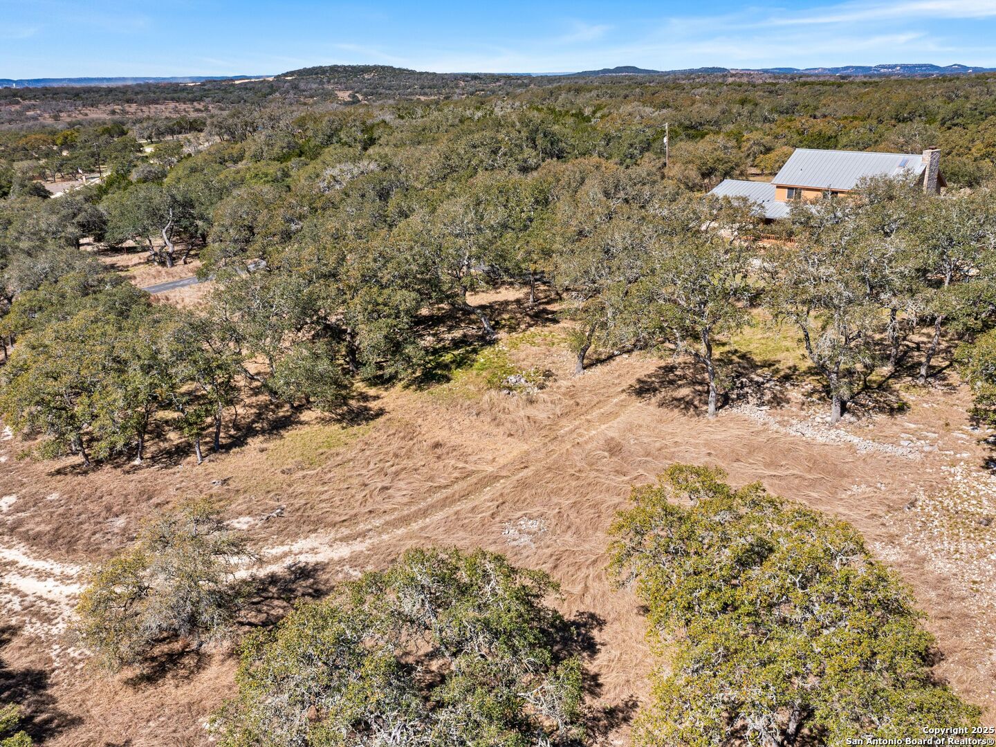 48 Rust Boerne TX 78006