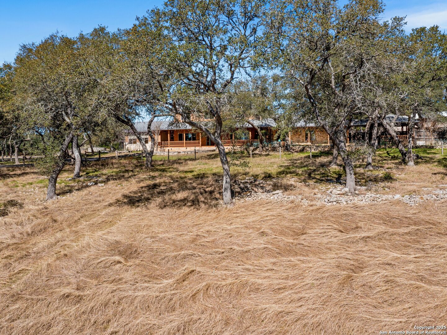 48 Rust Boerne TX 78006