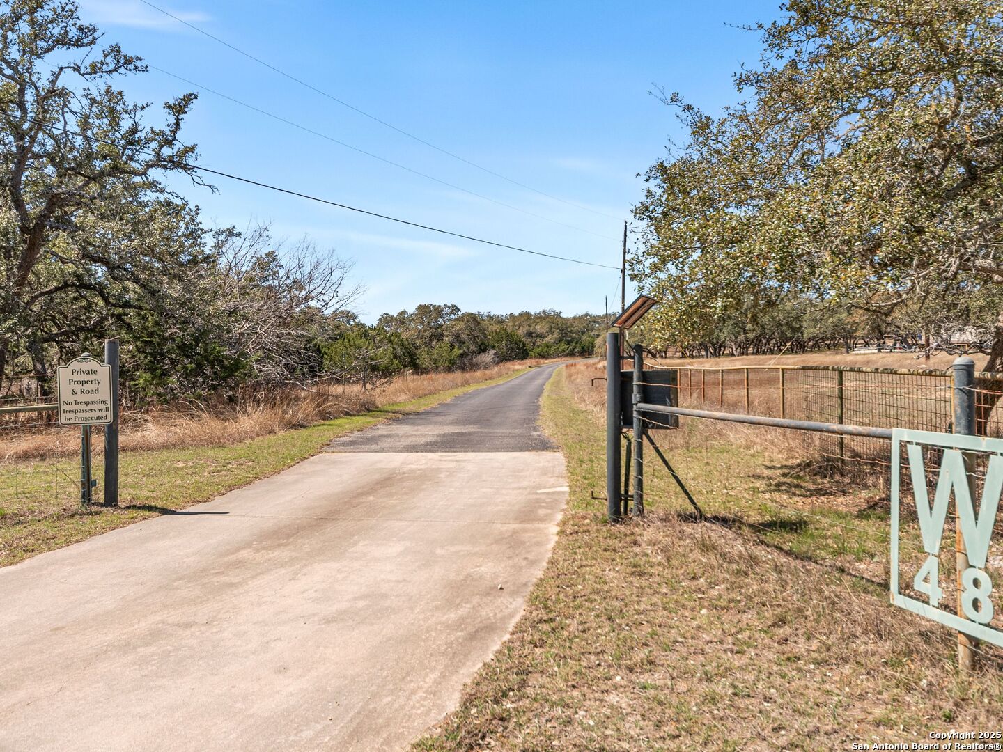 48 Rust Boerne TX 78006