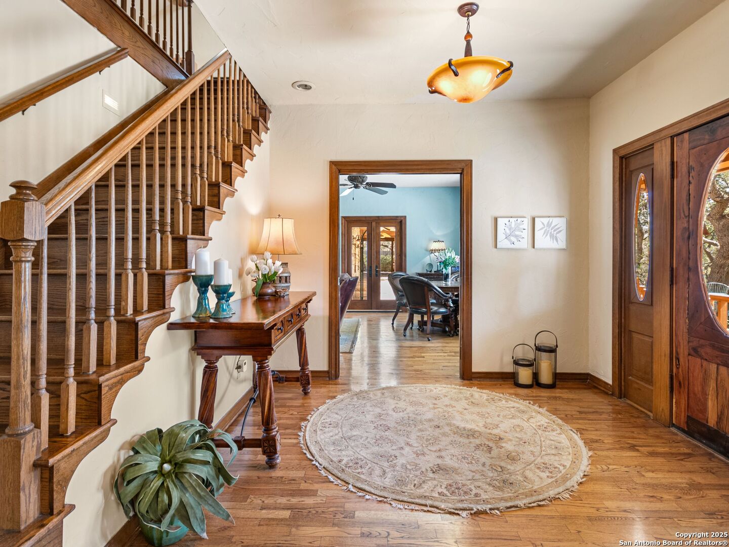 48 Rust Boerne TX 78006