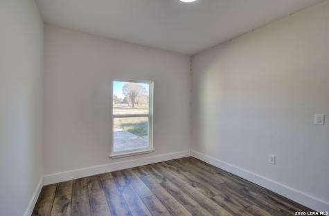 4566 Los Ranchitos Street San Antonio TX 78233