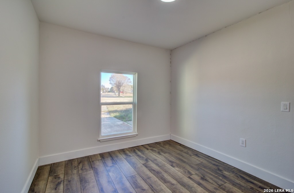 4566 Los Ranchitos Street San Antonio TX 78233