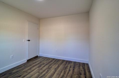 4566 Los Ranchitos Street San Antonio TX 78233