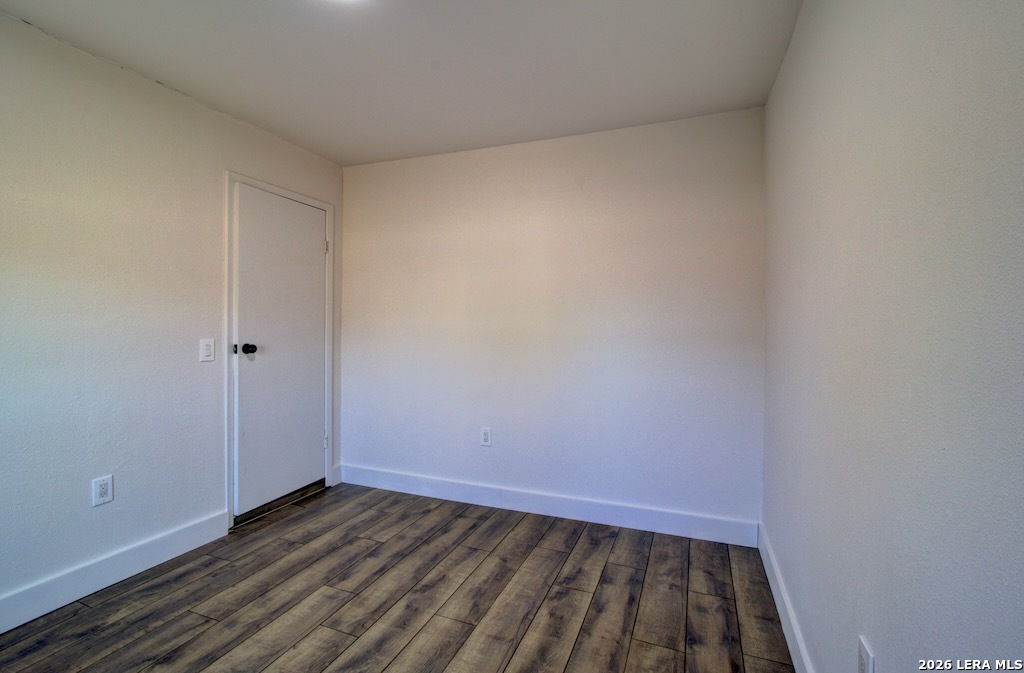 4566 Los Ranchitos Street San Antonio TX 78233