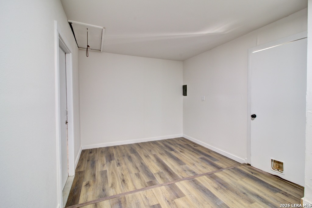 4566 Los Ranchitos Street San Antonio TX 78233